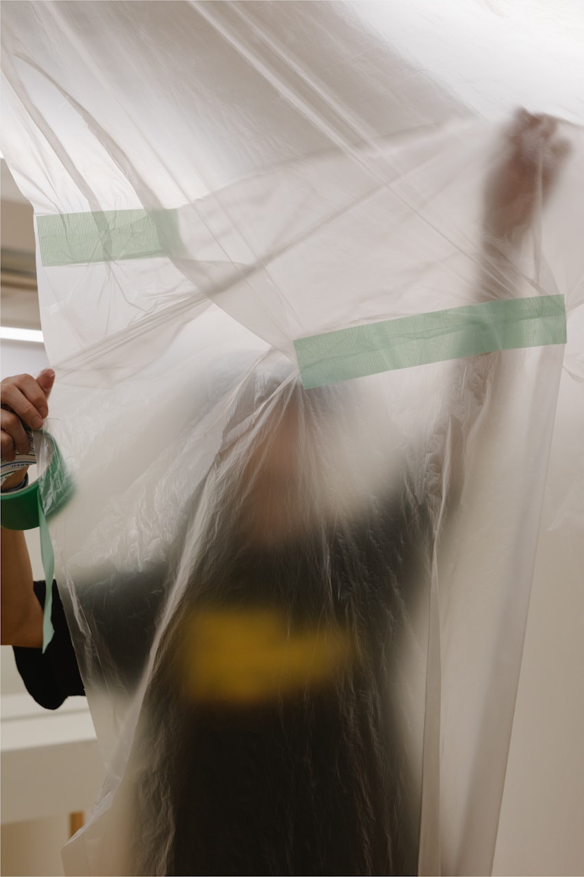 Swimming in Massive Data の画像 13